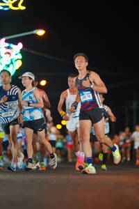 BIB: 42236, 4034, 39785
                            <button type="button" onclick="openModal(23228926)" class="btn btn-primary btn-sm float-right btn-popup" data-toggle="modal" data-target=".modal-high-quality">
                        <i class="fas fa-shopping-cart"></i> Add to Cart
                    </button>
                                            <button type="button" onclick="isThisMe(23228926, true)" class="btn btn-success btn-sm float-right btn-popup btn-isme hidden" data-toggle="tooltip" data-placement="bottom" title="นี่คือรูปของคุณใช่ไหม คลิกที่นี่เพื่อเอาเข้าอัลบั้ม">
                        <i class="fas fa-plus"></i> Add to album
                    </button>
                    <button type="button" onclick="isThisMe(23228926, false)" class="btn btn-warning btn-sm float-right btn-popup btn-isnotme hidden">
                        <i class="fas fa-ban"></i> Remove from album
                    </button>